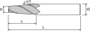 M481-03 MG1530